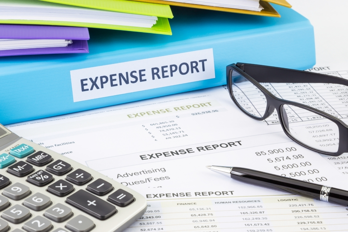 Türkiye'de şirket bilançolarında zayıf kârlılık: Enflasyon, faiz ve kur etkisi dikkat çekiyor