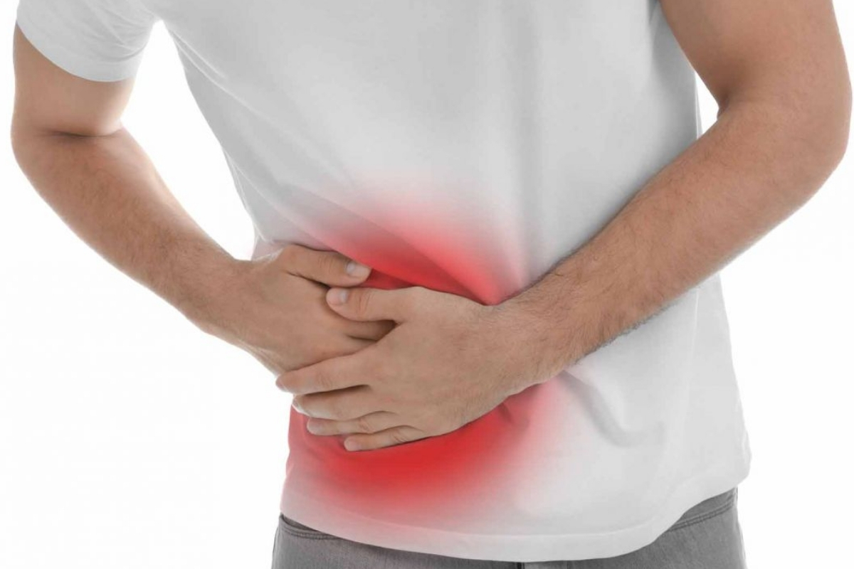 Yeni araştırma: Apandis kanseri genç nesillerde hızla artıyor