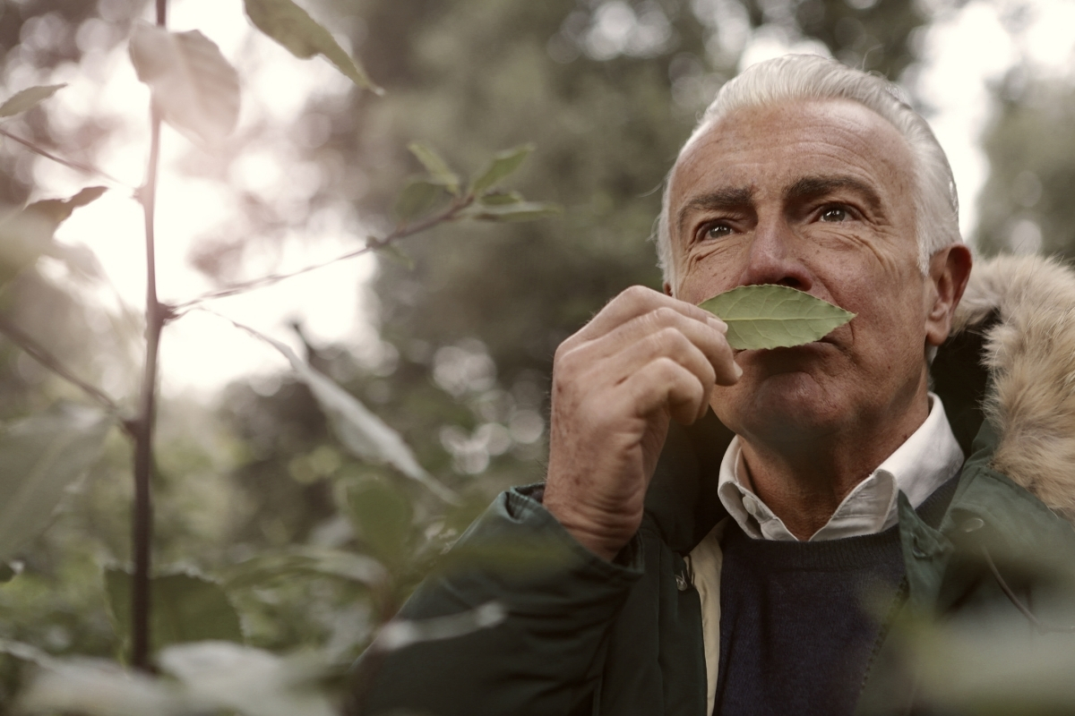 Koku alma duyusundaki zayıflama, Alzheimer ve Parkinson'un ilk belirtisi olabilir