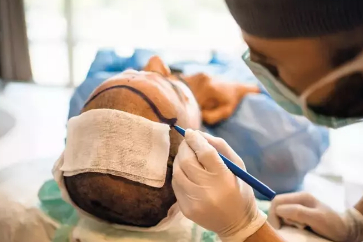 Türkiye, 2024'te sağlık turizminden 3 milyar dolar gelir elde etti: 2025 hedefi 6 milyar dolar