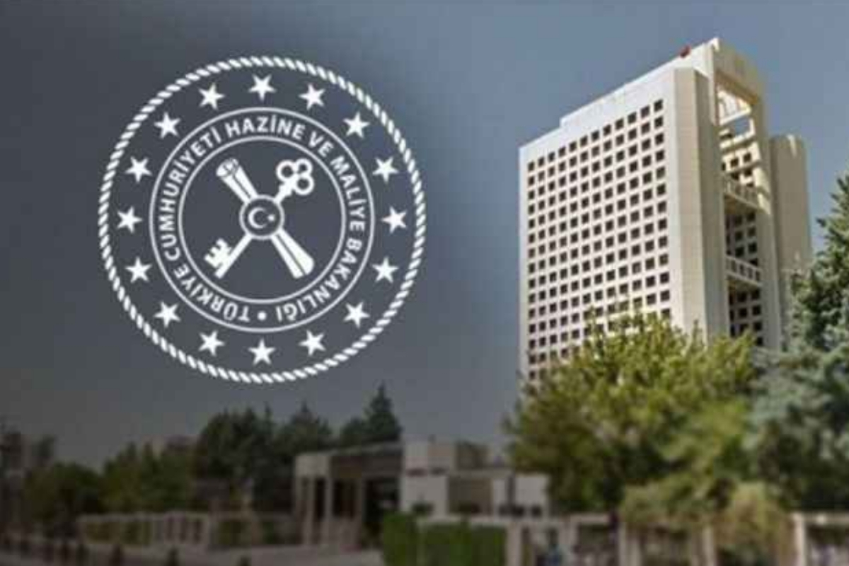 Hazine'nin kira sertifikası ihracına 2 kattan fazla talep