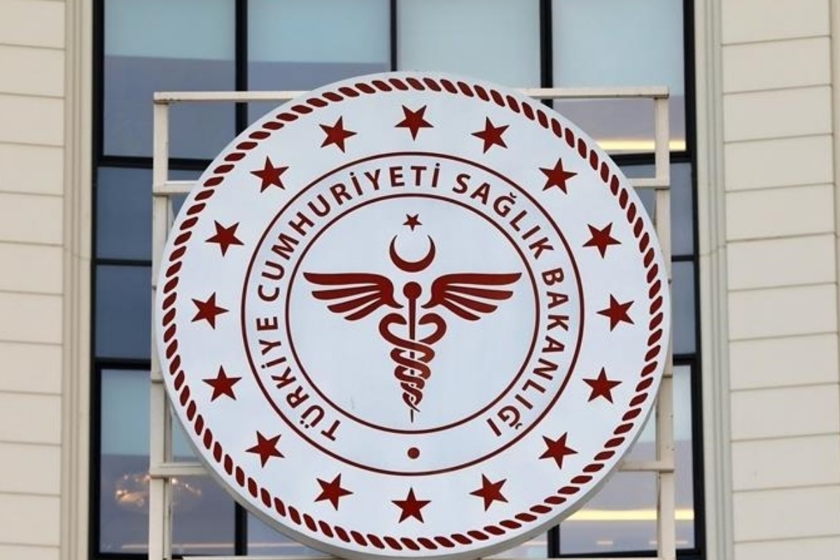 Sağlık Bakanlığından 81 il valiliğine 'Teftiş Kurulu' genelgesi