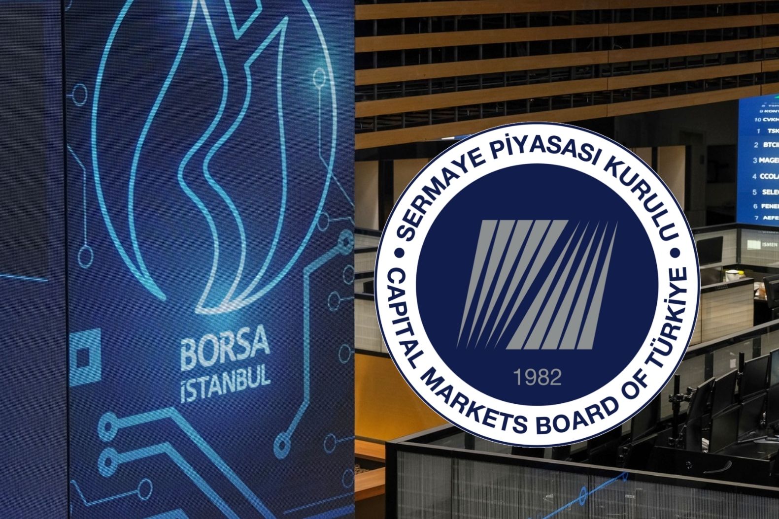 SPK, pay piyasalarındaki açığa satış yasağını uzattı