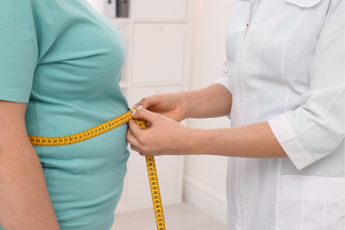 Profesör Doktor Dilek Yazıcı uyardı: Anne ve babası obez olan çocuğun obezite riski yüzde70