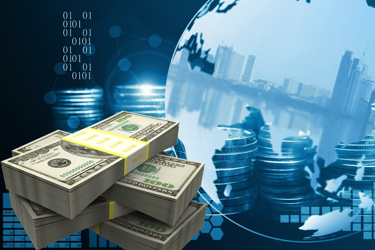 Dolar zayıflıyor, euro güç kazanıyor: Türk ihracatçısı için parite fırsatı doğdu