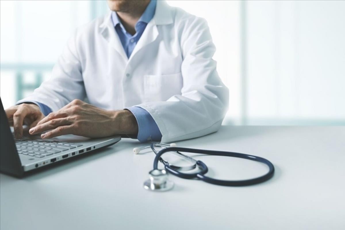 Sağlık sektöründe 10 milyon TL'ye kadar cezalar geliyor