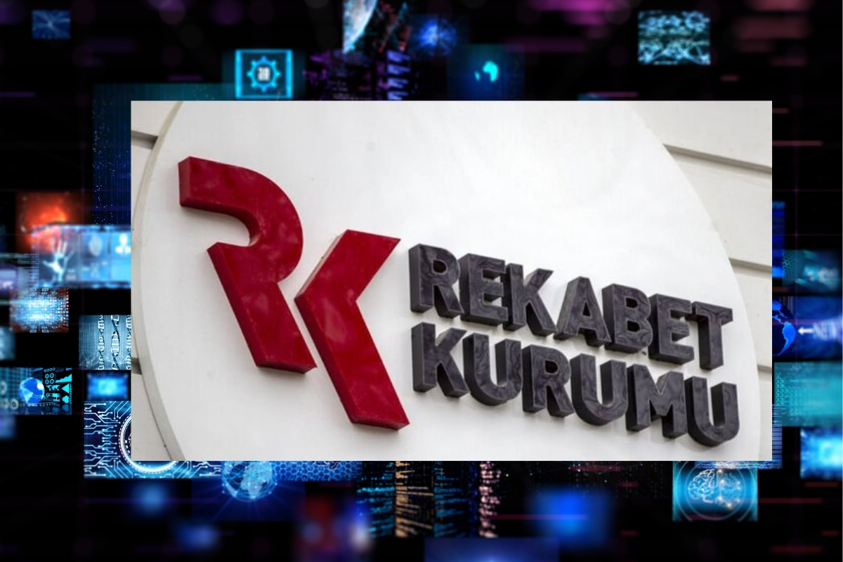 Rekabet Kurumu, yapay zeka ile algoritmik ihlalleri denetleyecek