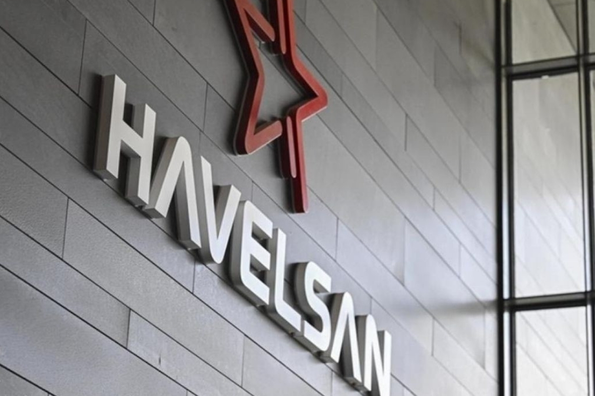 HAVELSAN 'TS EN ISO 56001 belgesi' alan ilk yazılım şirketi oldu