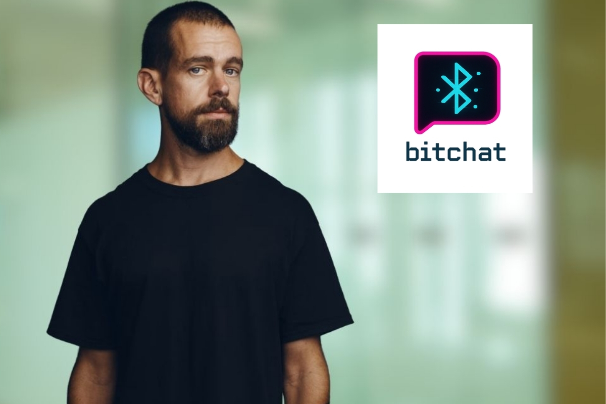 Jack Dorsey'den internet bağlantısına ihtiyaç duymayan mesajlaşma uygulaması: Bitchat