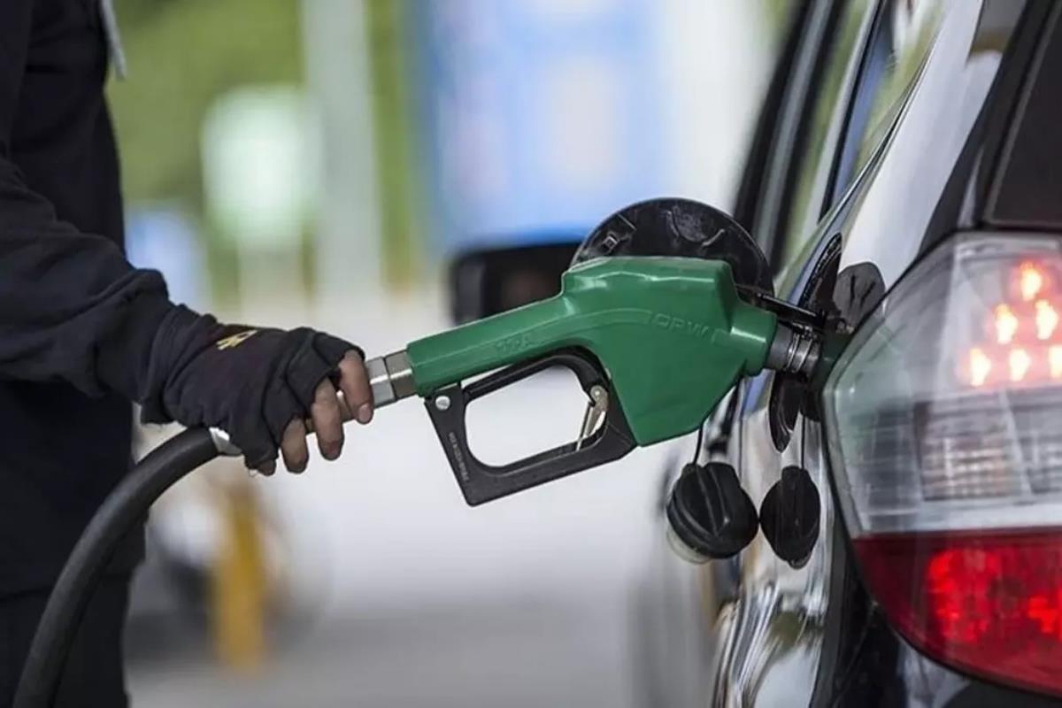 TCMB'den petrol fiyatları ve tüketiciye yansıması analizi
