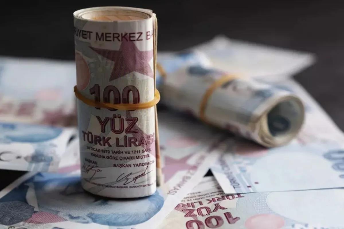 Mevduat faizlerinde stopaj indirimi