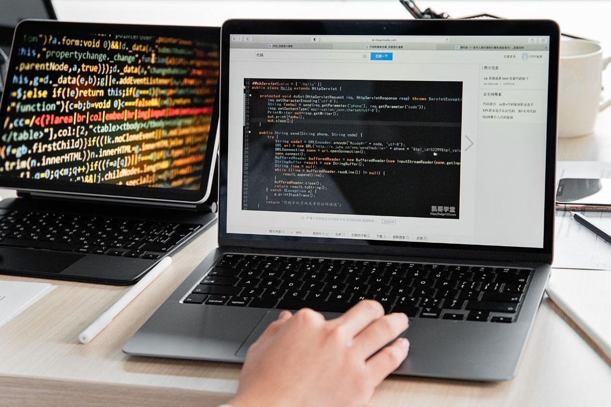 Türkiye bilişim sektörü yüzde 56 büyüme gösterdi