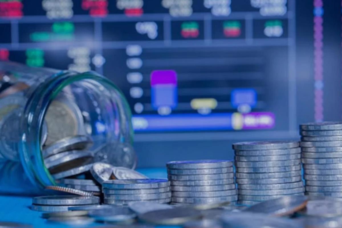 Bu hafta 4 şirket kâr payı (temettü) dağıtacak