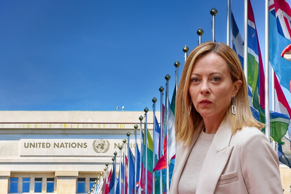 AB'den İtalya'ya ikinci uyarı