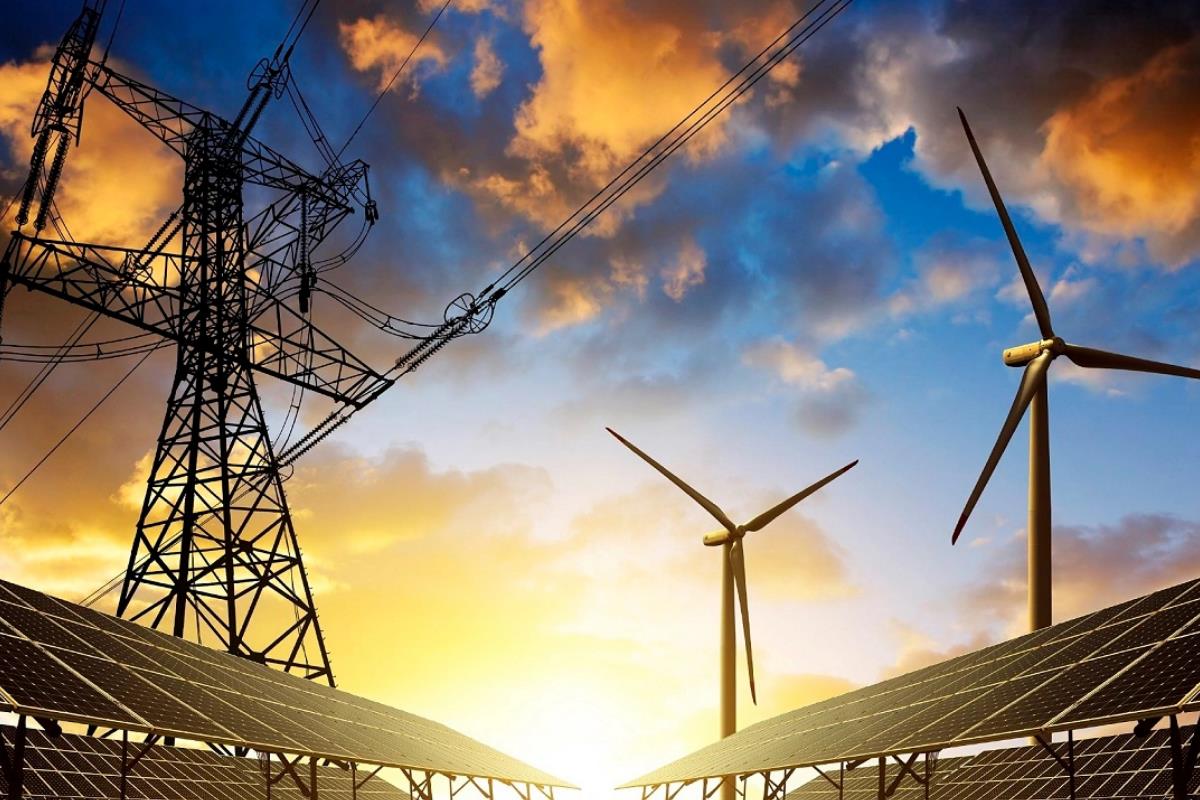 6 ilde enerjide acele kamulaştırma kararları