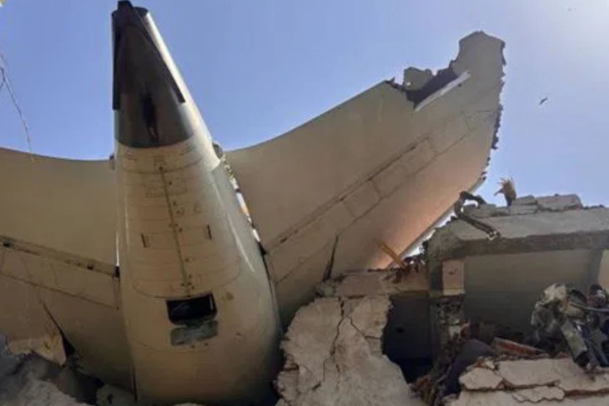 İki ülke, tüm Boeing 787 ve 737'leri incelemeye alıyor