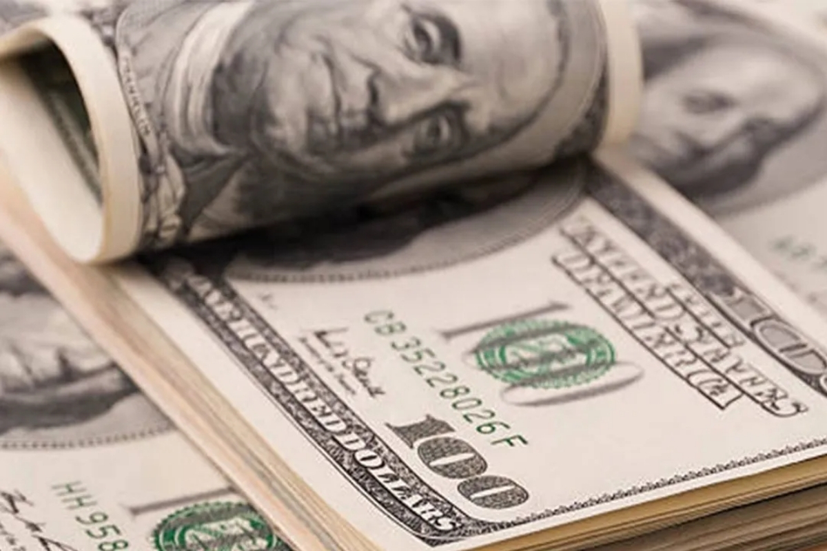 Özel sektörün yurt dışı kredi borcu 66 ayın zirvesinde