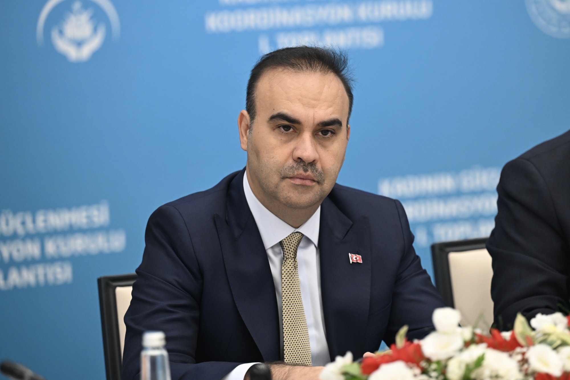 Yerel Kalkınma Hamlesi Teşvik Programı'na başvurular 1 Ağustos'ta başlıyor