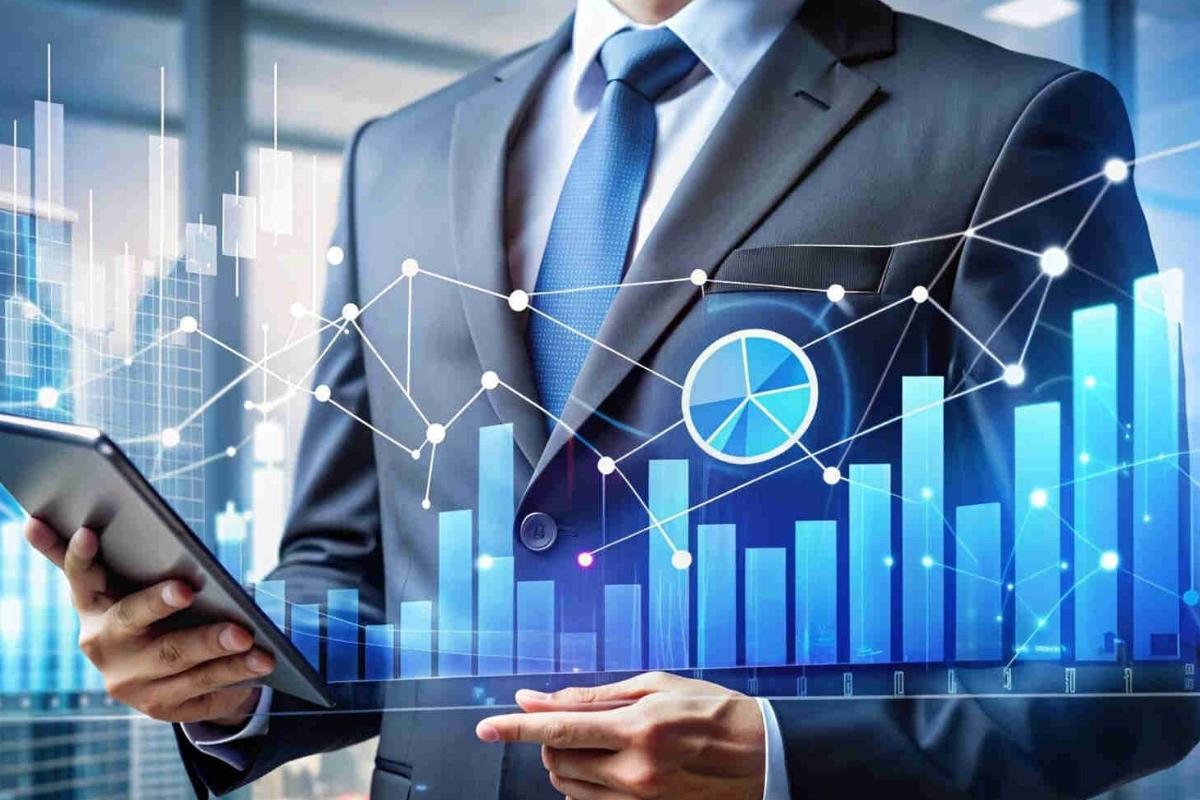 Bütçede 245 milyar lira bekleniyordu, ilk 6 ayda 921 milyar liralık ceza kesildi: Tahsilat oranı yüzde 12.5'te kaldı