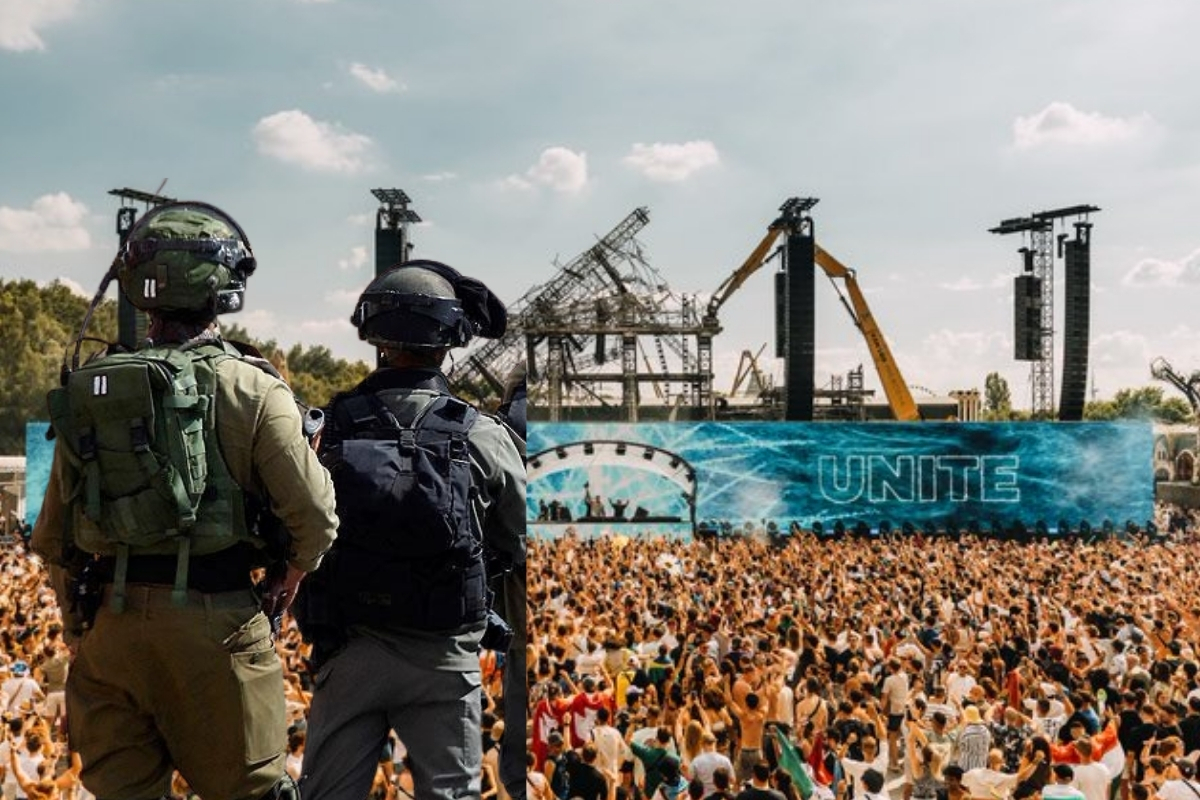 Avrupa'da bir ilk: Gazze'de savaş suçu işledikleri iddiasıyla iki İsrail askeri Belçika'da gözaltına alındı