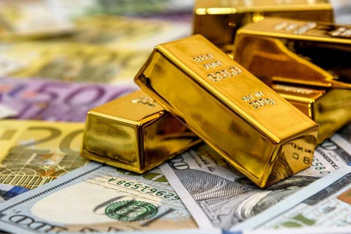 Yatırım araçları, haftalık performansta yatırımcısına kazandırdı