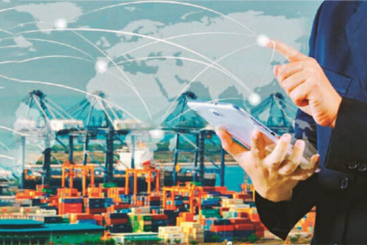 Türkiye'nin ekonomi ajandasında bu yıl dezenflasyon ve sürdürülebilir büyüme öne çıkacak