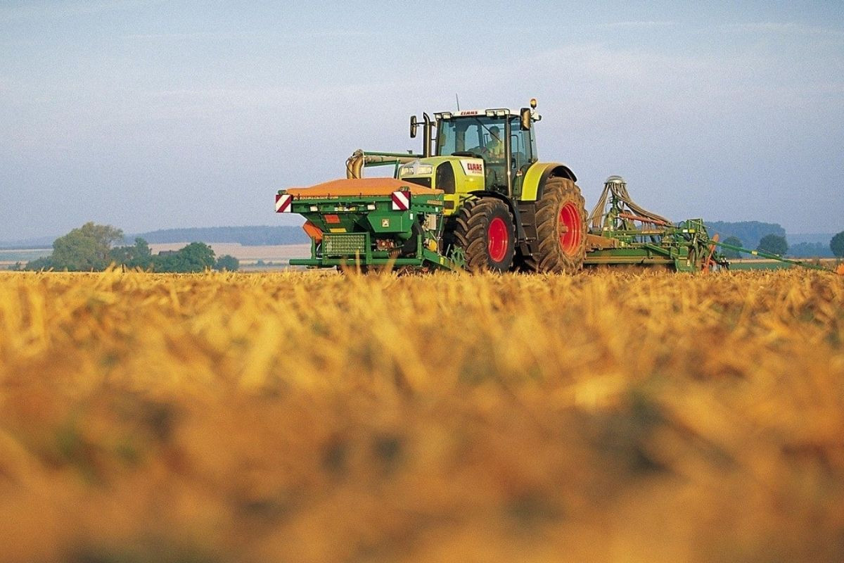 Kırsal kalkınmada yeni dönem, hibe oranları yüzde 70'e kadar yükseltiliyor