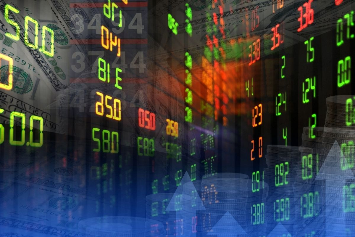 Borsa İstanbul, bazı borsa yatırım fonları ve altın sertifikasında alt fiyat limitini yükseltti