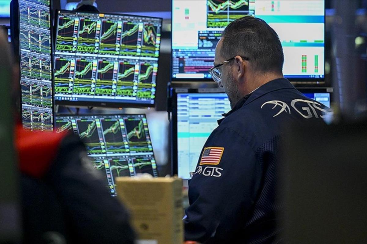 Küresel piyasalar haftaya düşük risk iştahıyla başladı, gözler dünya genelinde yayınlanacak PMI verilerinde