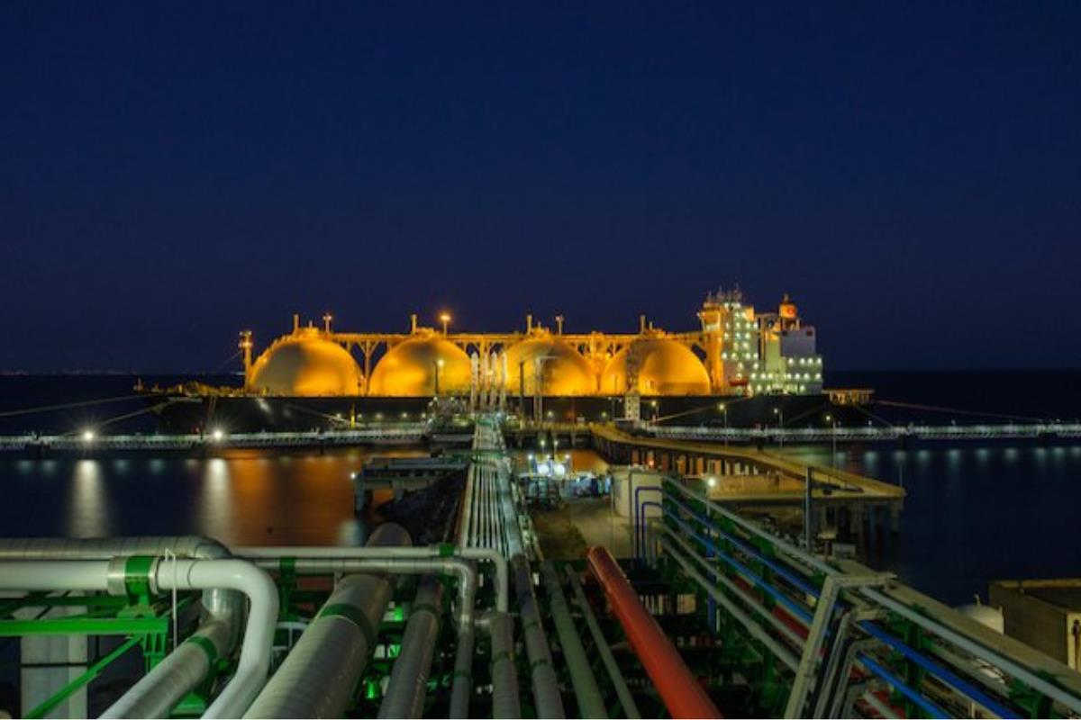 Reuters'ın haberine göre Ceyhan terminalindeki Irak Kerkük ham petrol yüklemeleri durduruldu