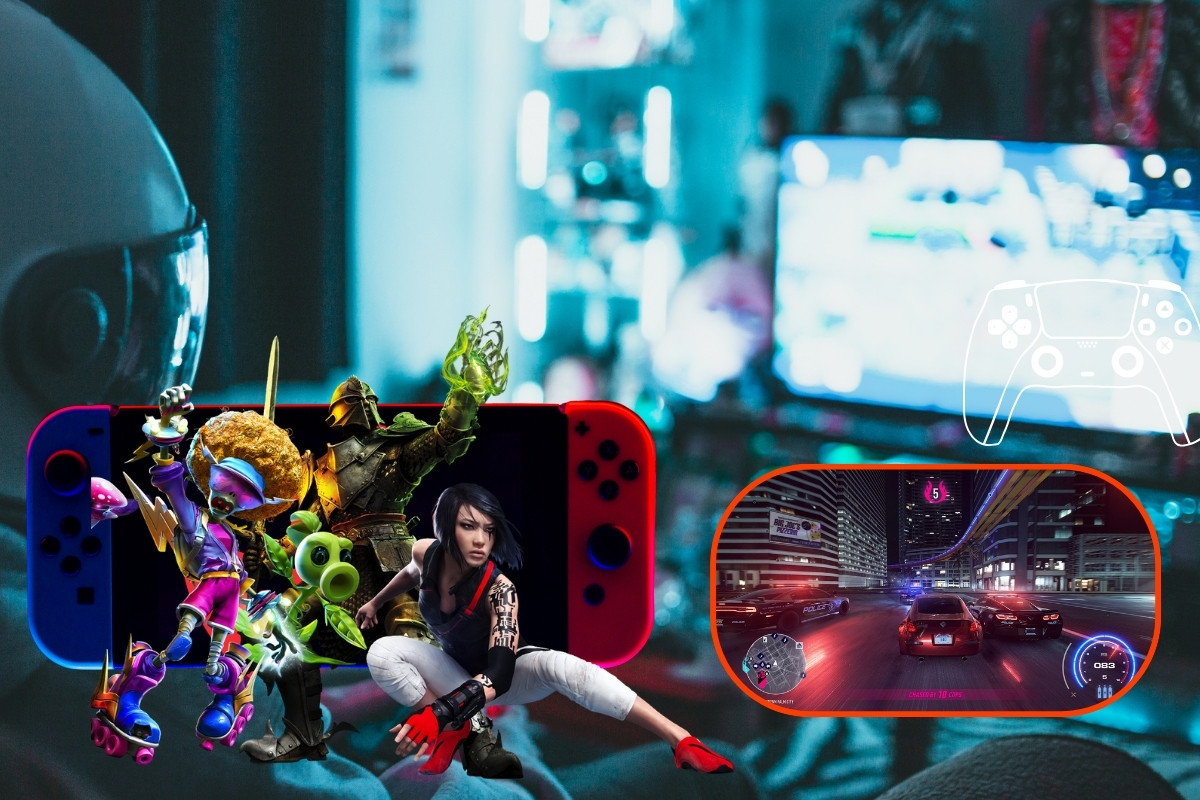Suudi Arabistan Kamu Yatırım Fonu PIF, oyun şirketi Electronic Arts'ı 55 milyar dolara satın almak için AB'ye rekabet başvurusunda bulundu