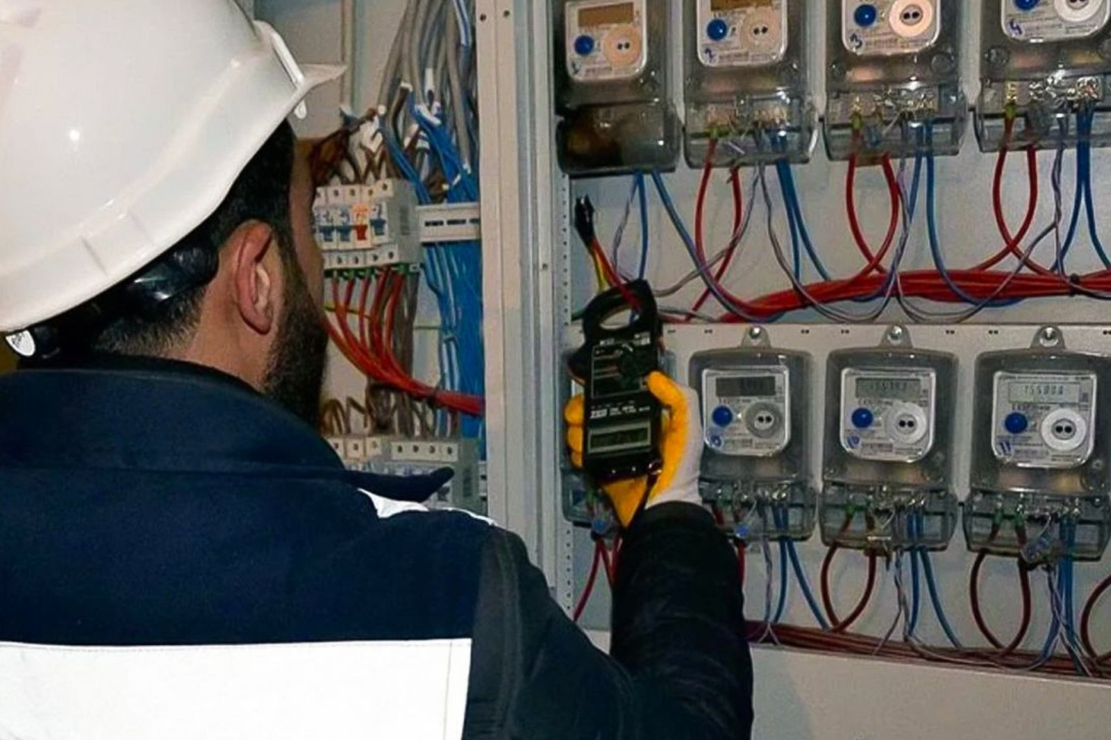 Enerji Piyasası Düzenleme Kurumu'ndan milyonlarca aboneyi ilgilendiren gelişme, elektrik, su ve doğalgazda MASS dönemi
