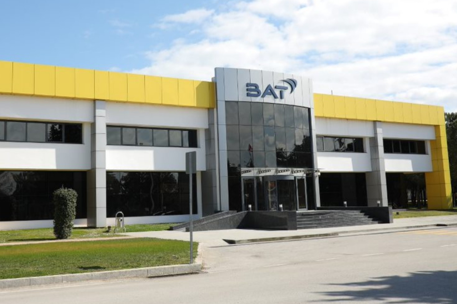 British American Tobacco, dünya çapında 5 Bin 500 çalışanını işten çıkarıyor