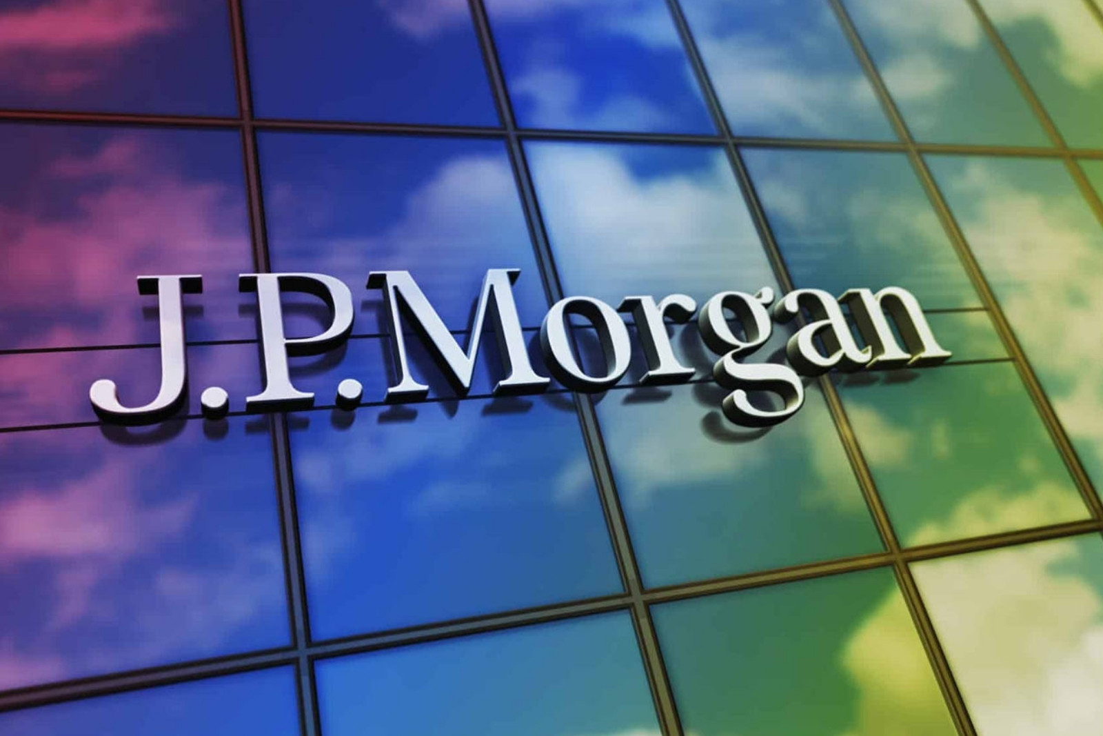 JPMorgan, yılın ikinci yarısının mücadeleyle geçeceğini öngördü
