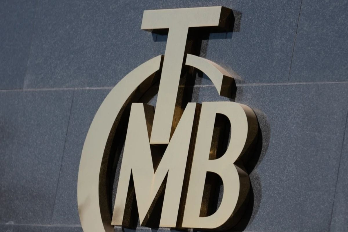 TCMB zorunlu karşılık oranlarında yeni düzenleme yaptı