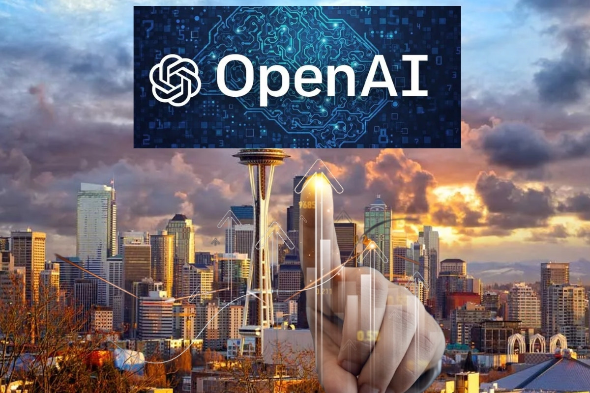 OpenAI, ABD hükümetine şirketin yüzde 5 hissesini devretmeyi teklif etti
