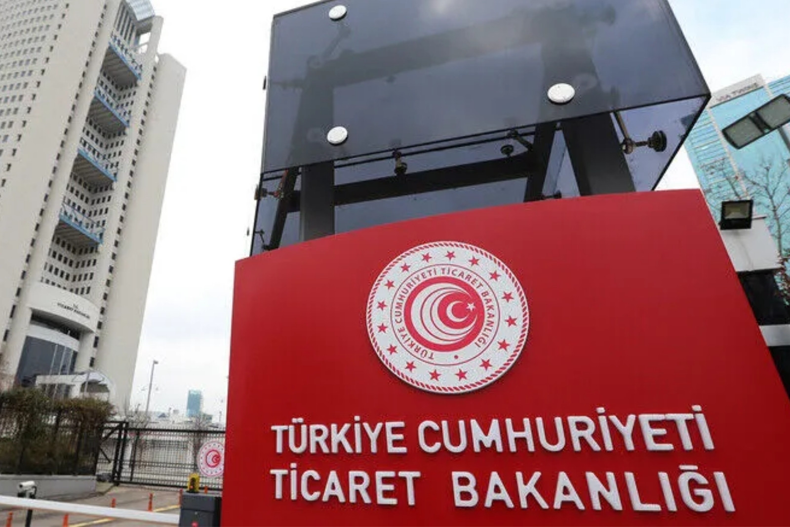 Ticaret Bakanlığı hayata geçirmeye hazırlanıyor, perakende ticarete yeni düzenlemeler yolda