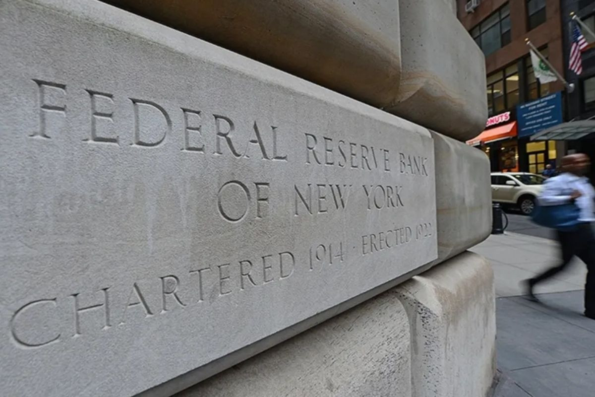 ABD Merkez Bankası tutanaklarına göre yetkililer, faiz artışı gerektirebilecek risklere işaret etti