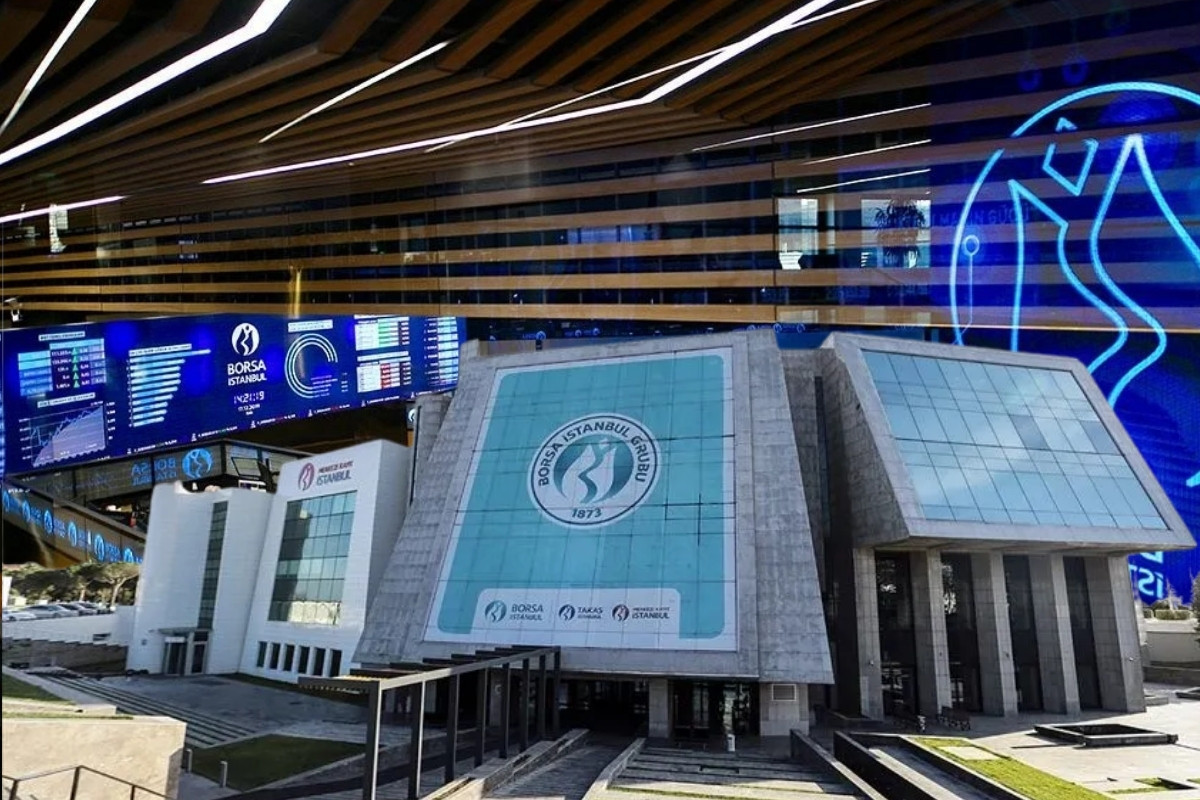 MSCI baskısı sonrası peş peşe hamle, fonlarda teminat ve şeffaflık kuralları değişti
