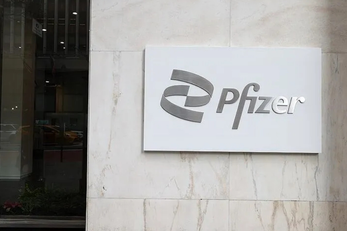 Pfizer'ın aşı anlaşmazlığı büyüyor, Eurocontrol, Polonya ve Romanya'ya ödemeleri durdurdu