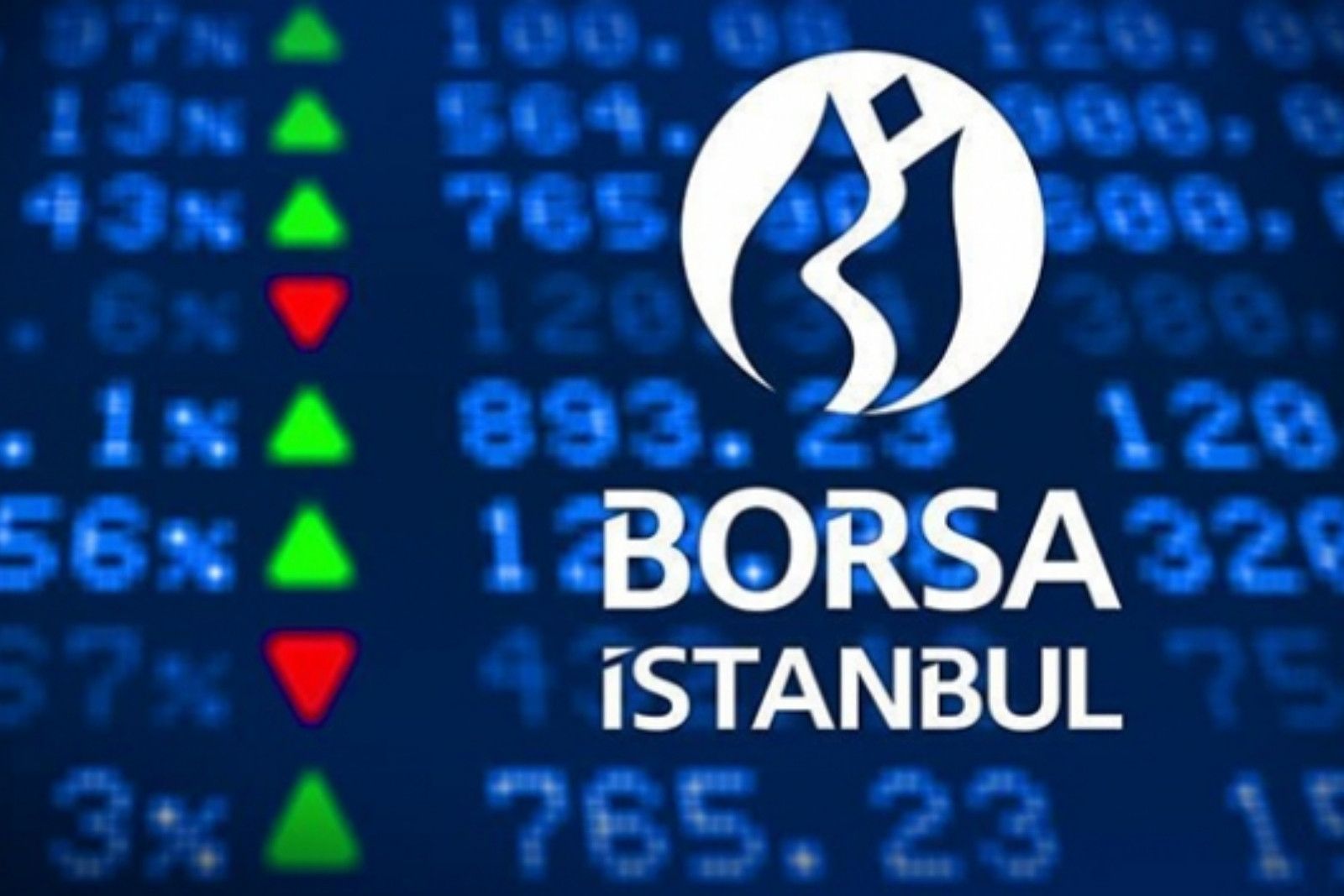 Borsada 15 Temmuz düzenlemesi, bugünkü işlemlerin takası 16 Temmuz'da yapılacak