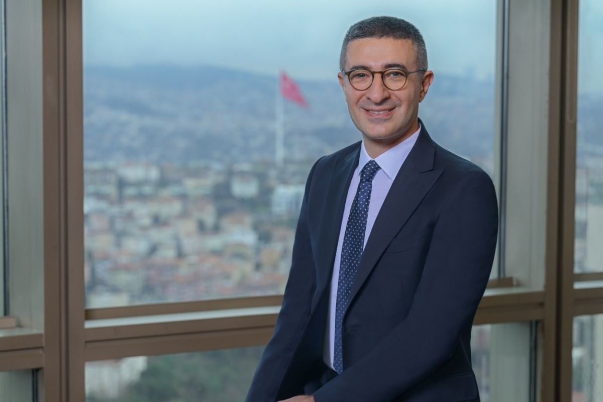 Garanti BBVA'dan 30 milyon dolarlık sürdürülebilir tahvil ihracı