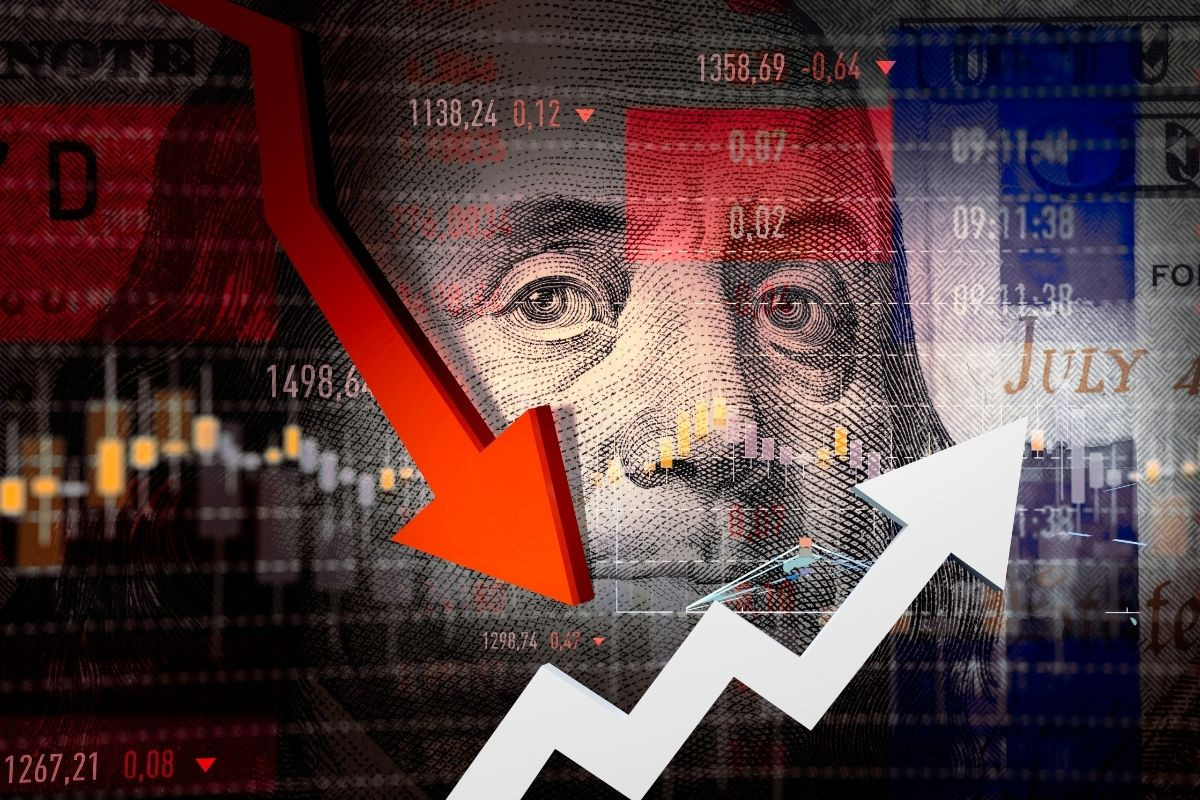 ABD'nin dev bankaları ikinci çeyrekte gelir ve karlarını çift haneli oranlarda artırdı