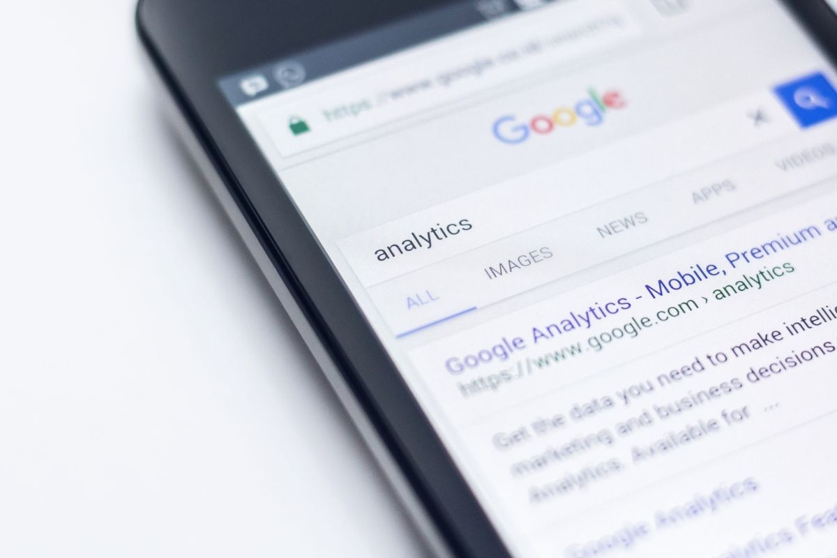 Google'a İsviçre'de Android arama motoru soruşturması