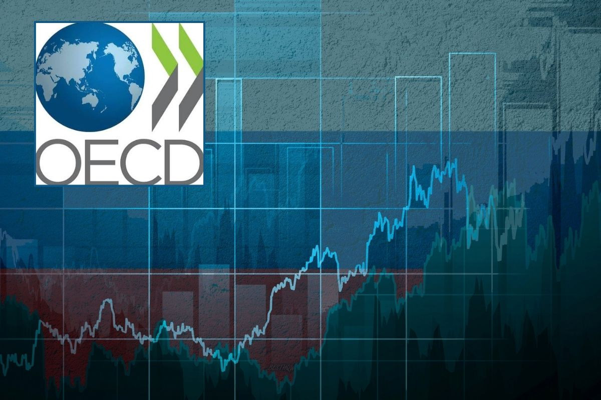 OECD'ye göre, Türkiye son 5 yılda reel ücret artışında en başarılı ülkeler arasında yer aldı