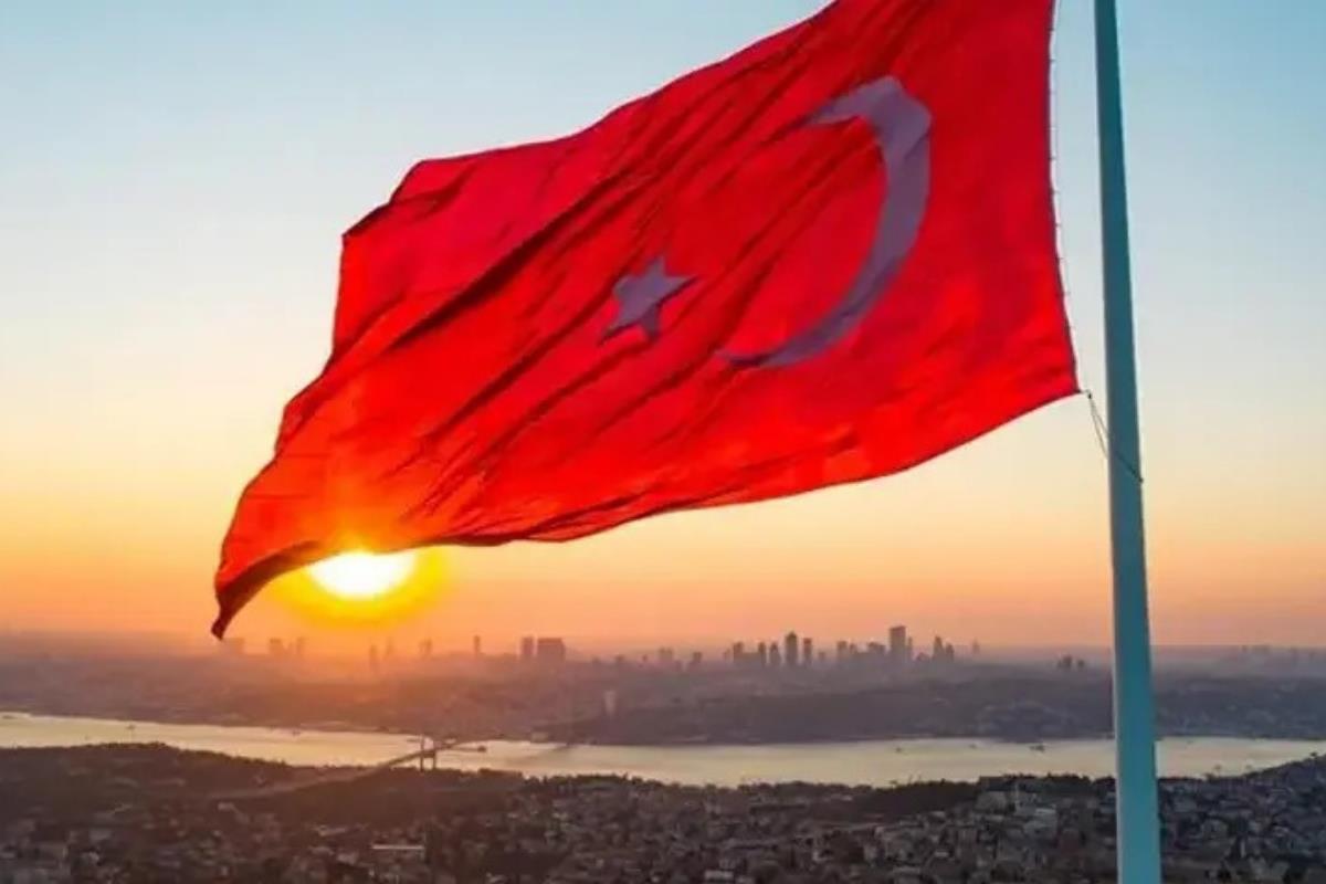 İş dünyası temsilcilerinden 15 Temmuz Demokrasi ve Milli Birlik Günü'ne ilişkin değerlendirme
