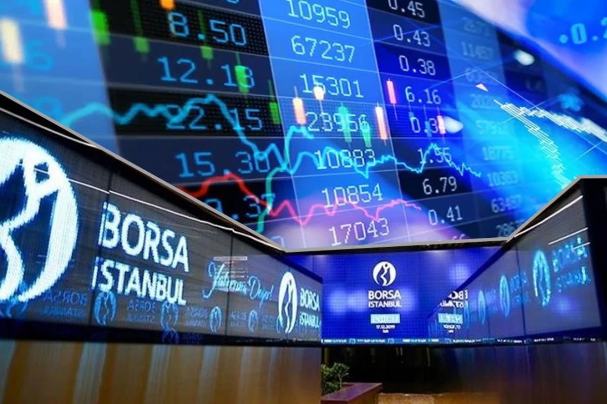 Borsada yüzde 2 kayıp; açığa satışta yukarı adım kuralı devrede