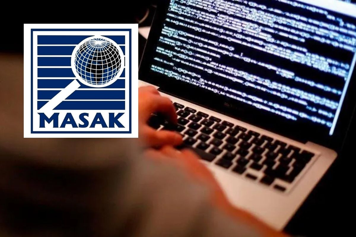MASAK'tan kara para ve terör finansmanına karşı yeni eylem planı