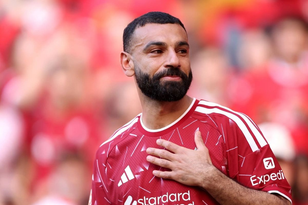 Beşiktaş, Mohamed Salah'la anlaştı, transfer tarihi belli oldu