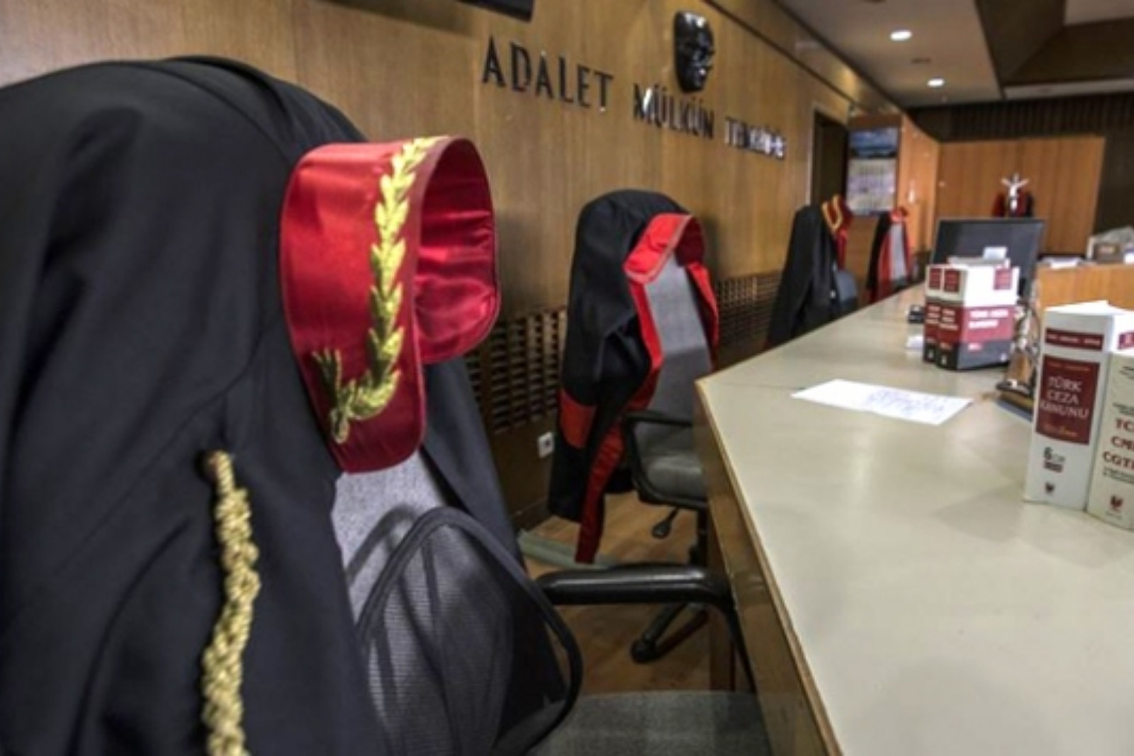 Adli tatil yarın başlıyor, 31 Ağustos'ta sona eriyor